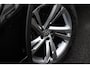 Volkswagen Tiguan 1.5 TSI 150pk DSG R-Line | Panoramadak | 1e eigenaar | Camera | | Achteruitrijcamera | Cruise control adaptief | Dodehoek detectie