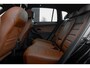 Volkswagen Tiguan 1.5 TSI 150pk DSG R-Line | Panoramadak | 1e eigenaar | Camera | | Achteruitrijcamera | Cruise control adaptief | Dodehoek detectie