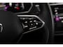 Volkswagen Tiguan 1.5 TSI 150pk DSG R-Line | Panoramadak | 1e eigenaar | Camera | | Achteruitrijcamera | Cruise control adaptief | Dodehoek detectie