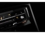 Volkswagen Tiguan 1.5 TSI 150pk DSG R-Line | Panoramadak | 1e eigenaar | Camera | | Achteruitrijcamera | Cruise control adaptief | Dodehoek detectie