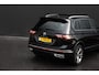 Volkswagen Tiguan 1.5 TSI 150pk DSG R-Line | Panoramadak | 1e eigenaar | Camera | | Achteruitrijcamera | Cruise control adaptief | Dodehoek detectie