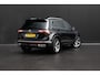 Volkswagen Tiguan 1.5 TSI 150pk DSG R-Line | Panoramadak | 1e eigenaar | Camera | | Achteruitrijcamera | Cruise control adaptief | Dodehoek detectie