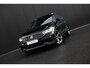 Volkswagen Tiguan 1.5 TSI 150pk DSG R-Line | Panoramadak | 1e eigenaar | Camera | | Achteruitrijcamera | Cruise control adaptief | Dodehoek detectie