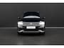 Volkswagen Tiguan 1.5 TSI 150pk DSG R-Line | Panoramadak | 1e eigenaar | Camera | | Achteruitrijcamera | Cruise control adaptief | Dodehoek detectie