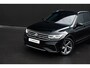 Volkswagen Tiguan 1.5 TSI 150pk DSG R-Line | Panoramadak | 1e eigenaar | Camera | | Achteruitrijcamera | Cruise control adaptief | Dodehoek detectie