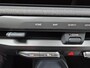 Kia EV3 58,3 kWh 204pk Plus Advanced I