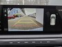 Kia EV3 58,3 kWh 204pk Plus Advanced I