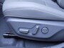 Kia EV3 58,3 kWh 204pk Plus Advanced I
