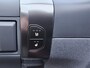 Kia EV3 58,3 kWh 204pk Plus Advanced I