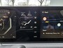 Kia EV3 58,3 kWh 204pk Plus Advanced I