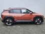 Kia EV3 58,3 kWh 204pk Plus Advanced I
