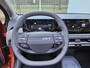 Kia EV3 58,3 kWh 204pk Plus Advanced I