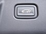 Kia EV3 58,3 kWh 204pk Plus Advanced I