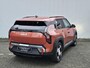 Kia EV3 58,3 kWh 204pk Plus Advanced I