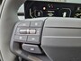 Kia EV3 58,3 kWh 204pk Plus Advanced I