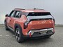 Kia EV3 58,3 kWh 204pk Plus Advanced I