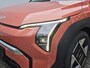 Kia EV3 58,3 kWh 204pk Plus Advanced I