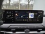 Kia EV3 58,3 kWh 204pk Plus Advanced I