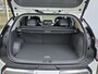 Kia EV3 58,3 kWh 204pk Plus Advanced I