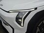 Kia EV3 58,3 kWh 204pk Plus Advanced I