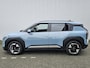 Kia EV3 58,3 kWh 204pk Plus I In bestelling