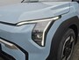Kia EV3 58,3 kWh 204pk Plus I In bestelling