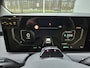 Kia EV3 58,3 kWh 204pk Plus I In bestelling