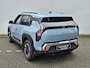 Kia EV3 58,3 kWh 204pk Plus I In bestelling