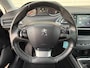 Peugeot 308 SW 1.2 Pur Style/CAMERA/PARKS/TREKH/NAVI/APK/NAP