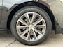 Peugeot 308 SW 1.2 Pur Style/CAMERA/PARKS/TREKH/NAVI/APK/NAP