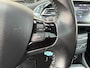 Peugeot 308 SW 1.2 Pur Style/CAMERA/PARKS/TREKH/NAVI/APK/NAP