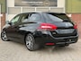 Peugeot 308 SW 1.2 Pur Style/CAMERA/PARKS/TREKH/NAVI/APK/NAP