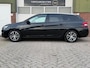 Peugeot 308 SW 1.2 Pur Style/CAMERA/PARKS/TREKH/NAVI/APK/NAP
