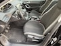 Peugeot 308 SW 1.2 Pur Style/CAMERA/PARKS/TREKH/NAVI/APK/NAP