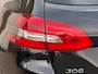 Peugeot 308 SW 1.2 Pur Style/CAMERA/PARKS/TREKH/NAVI/APK/NAP