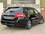Peugeot 308 SW 1.2 Pur Style/CAMERA/PARKS/TREKH/NAVI/APK/NAP