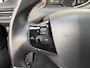 Peugeot 308 SW 1.2 Pur Style/CAMERA/PARKS/TREKH/NAVI/APK/NAP
