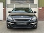 Peugeot 308 SW 1.2 Pur Style/CAMERA/PARKS/TREKH/NAVI/APK/NAP