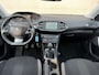Peugeot 308 SW 1.2 Pur Style/CAMERA/PARKS/TREKH/NAVI/APK/NAP
