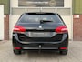 Peugeot 308 SW 1.2 Pur Style/CAMERA/PARKS/TREKH/NAVI/APK/NAP