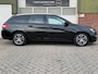 Peugeot 308 SW 1.2 Pur Style/CAMERA/PARKS/TREKH/NAVI/APK/NAP