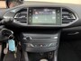 Peugeot 308 SW 1.2 Pur Style/CAMERA/PARKS/TREKH/NAVI/APK/NAP