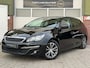 Peugeot 308 SW 1.2 Pur Style/CAMERA/PARKS/TREKH/NAVI/APK/NAP