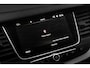 Opel Grandland X 1.2 Turbo 130 pk Business Elegance Carplay | Keyless entry | Adaptive cruise control | Achteruitrijcamera