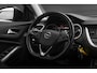 Opel Grandland X 1.2 Turbo 130 pk Business Elegance Carplay | Keyless entry | Adaptive cruise control | Achteruitrijcamera