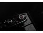 Opel Grandland X 1.2 Turbo 130 pk Business Elegance Carplay | Keyless entry | Adaptive cruise control | Achteruitrijcamera