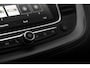 Opel Grandland X 1.2 Turbo 130 pk Business Elegance Carplay | Keyless entry | Adaptive cruise control | Achteruitrijcamera