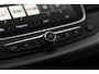 Opel Grandland X 1.2 Turbo 130 pk Business Elegance Carplay | Keyless entry | Adaptive cruise control | Achteruitrijcamera