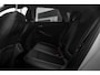 Opel Grandland X 1.2 Turbo 130 pk Business Elegance Carplay | Keyless entry | Adaptive cruise control | Achteruitrijcamera