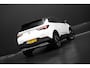 Opel Grandland X 1.2 Turbo 130 pk Business Elegance Carplay | Keyless entry | Adaptive cruise control | Achteruitrijcamera